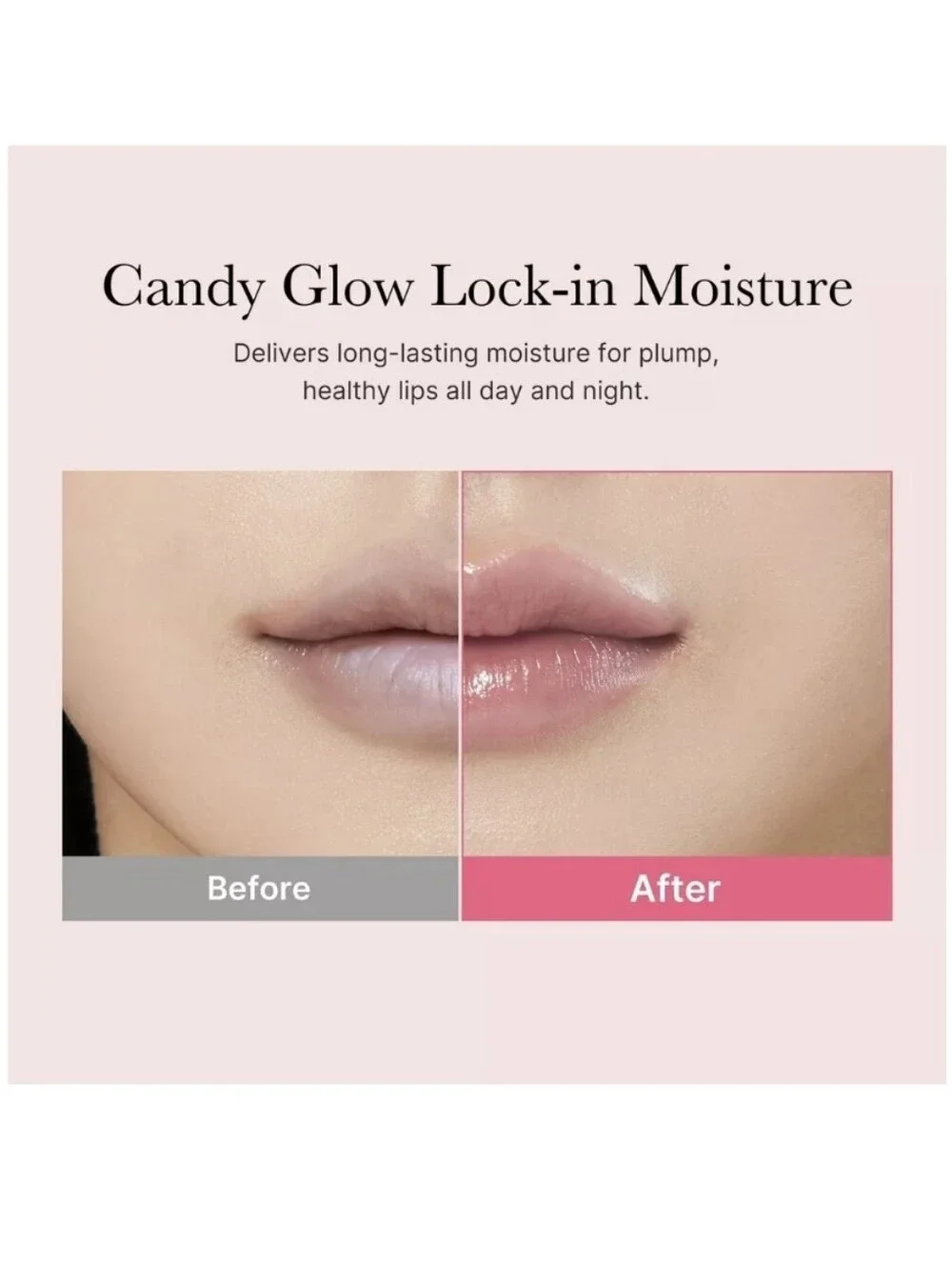 Medicube PDRN Lip Sleeping Mask, NIB